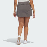 Adidas Women's Ultimate365 Twistknit Skort